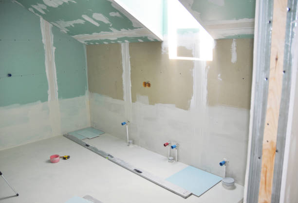 Best Indoor Air Quality Assessment  in Wynantskill, NY