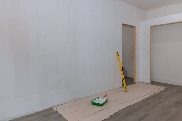 Best Air Quality Testing for Mold Spores  in Wynantskill, NY