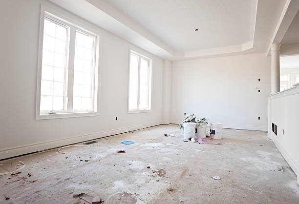 Best Comprehensive Air Testing for Mold Contaminants  in Wynantskill, NY