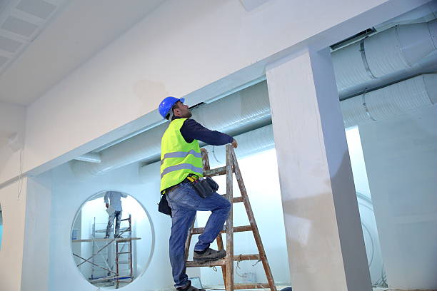  Wynantskill, NY Mold Removal Pros